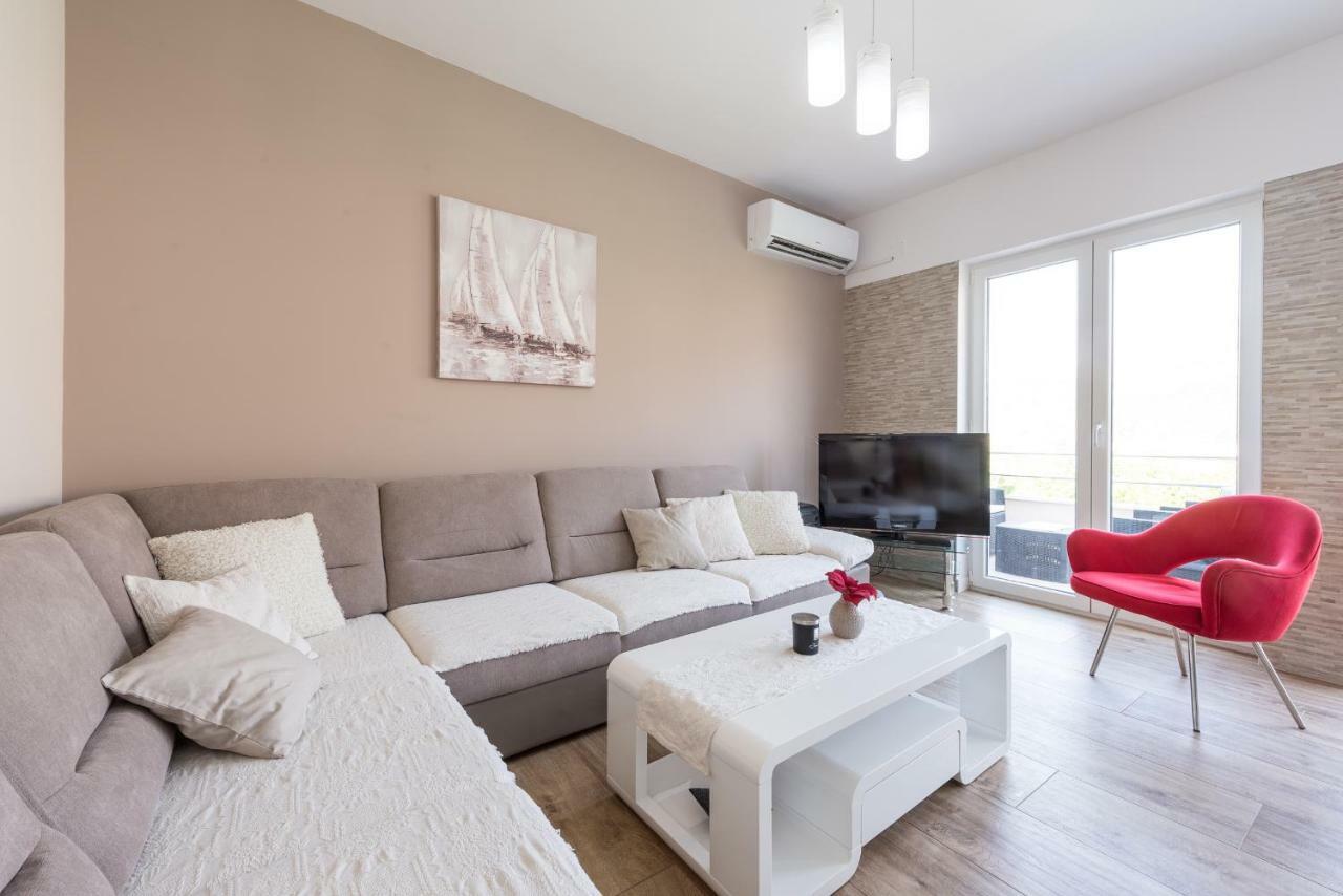 Amfora Apartmán